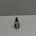 The Laundress Beauty Sleep Fabric Spray, Wrinkle Release Spray, Pillow Spray, Fabric Refresher, Upholstery and Linen Spray, Tranquil Comforting Inspired Scent, 8 Fl Oz