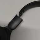 iLive Bluetooth Over-The-Ear Headphones with Microphone