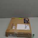 Grisun Built-in Grill Cover for Bull Built in Gas Grills 42 inch, Bull Outdoor Kitchen & Grill Head Cover, Heavy Duty Waterproof BBQ Grill Cover with Handle, Black