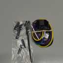 CURT 56229 Replacement USCAR Connector Wiring Harness, 24-Inch Wires, 7 Pin Trailer Wiring