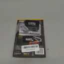 Klein Tools TI220 Thermal Imager for Android Devices, Thermal Imaging Camera, 10,800 Pixels, Three Color Palettes, High/Low Temperatures