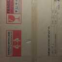 Frameless Mirror, 40"x32" Beveled Mirror for Wall, Bathroom Vanity Mirrors for Over Sink, Bedroom, Living Room Hangs Horizontally or Vertically