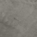 Wonnitar Fall Washable 5x7 Rug for Bedroom, Low Pile Soft Boho Floral Living Room Area Rug, Non Slip Throw Carpet for Girls Room Nursery Playroom Guest Room (Orange,5'x7')