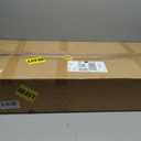 Truck Bed Extender Exclusive (No Drill Direct Bolt-on) for Tundra 2007 2008 2009 2010 2011 2012 2013 2014 2015 2016 2017 2018 2019 2020 2021 2022 2023 2024 2025 2026