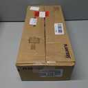 Planters Nuts & Cranberries (6oz Bags, Pack of 12)