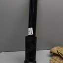 GM Genuine Parts 86578417 Rear Shock Absorber with Upper Mount