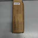 Deepsoon Heating Pad,Electric Heating Pads for Back,Neck,Abdomen,Moist Heating Pad for Shoulder,Knee,Arms,Legs,Dry/Moist Heat & Auto Shut Off,Christmas Gifts for Men and Women,Leopard Print,24x20 Inch