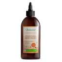 Just Nutritive Vinegar Rinse Cleanser | For When Your Hair and Scalp Are Ready for a Change