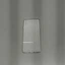 JETech Case for iPhone Xs Max 6.5-Inch, Non-Yellowing Shockproof Phone Bumper Cover, Anti-Scratch Clear Back (Clear)