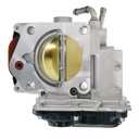 TB1242 New Electronic Throttle Body for Acura Ilx 2013 2014 2015 1.8L;Civic 2012 2013 2014 2015 1.8L;HRV 2016 2017 2018 2019 2020 2021 1.8L