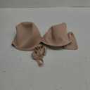Elomi Women's Plus Size Full Coverage (38H)