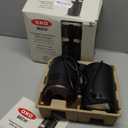 OXO Brew Compact Conical Burr Coffee Grinder