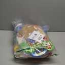 VTech Sit-to-Stand Learning Walker (Frustration Free Packaging) (Orange)