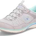 Skechers Women's Gratis Sport Sneaker,
9.5