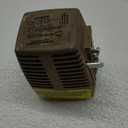 Taco 555-050RP Zone Valve Power Head Replacement Part