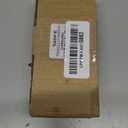 HT TopHinon 14.4V 4500mAh Ni-MH Battery for iRobot Roomba 500 510 520 530 532 535 540 545 550 552 555 560 562 570 580 581 582 585 595 600 610 620 630 631 650 660 700 760 770 780 790 800 870 880