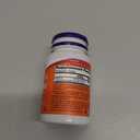 Now Vitamin D3, BBD 01/2030