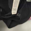 OnGossamer Women's Ongossamer Women's Sleek Micro Everyday T-Shirt Bra Bra (36C, Black)