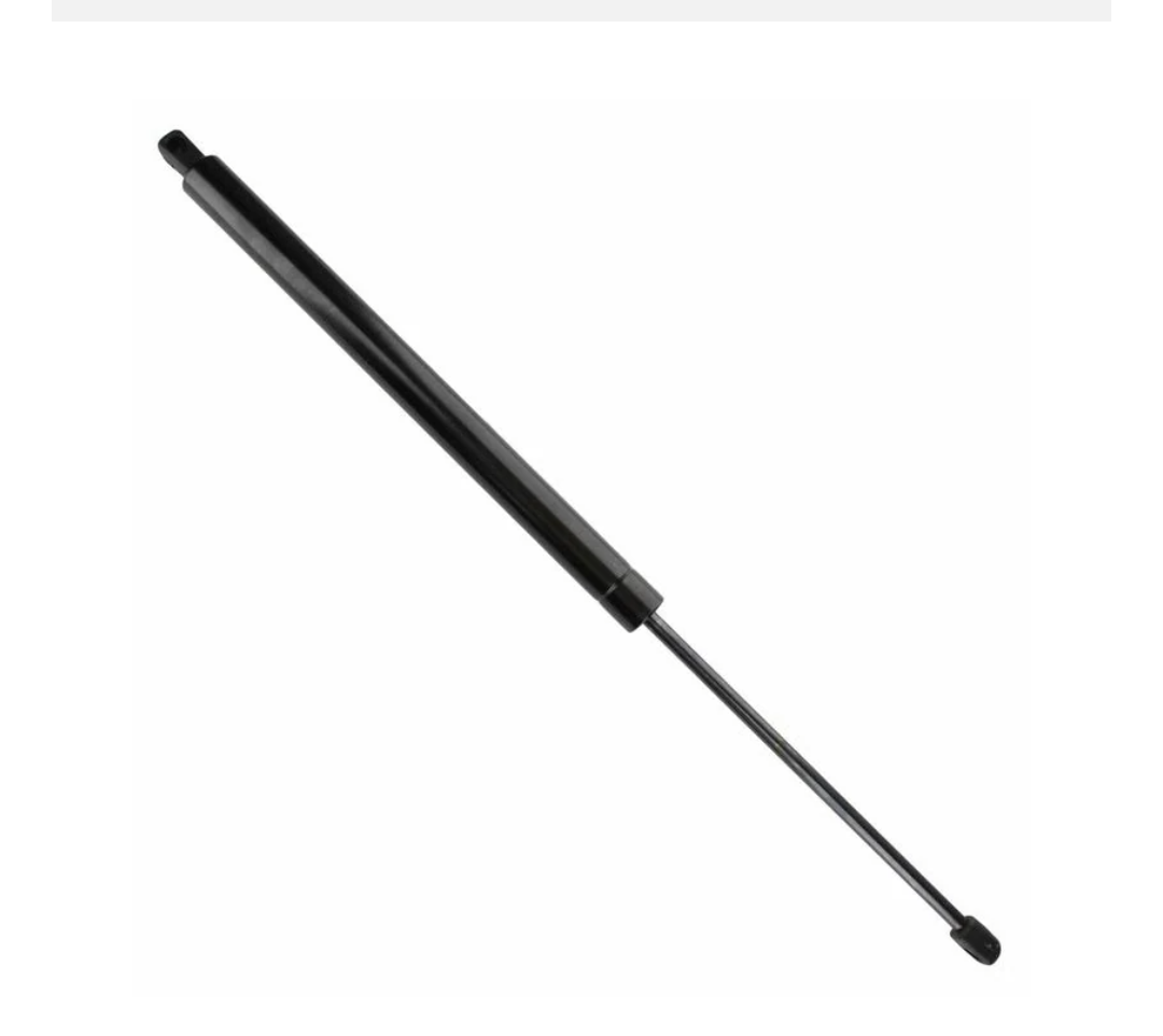 Duralast Liftgate Lift Support DL11346D