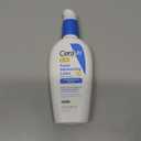 CeraVe AM Facial Moisturizing Lotion with SPF 30, Oil-Free Face Moisturizer with SPF, Formulated with Hyaluronic Acid, Niacinamide & Ceramides, Non-Comedogenic, Broad Spectrum Sunscreen, 3 Ounce