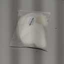 Baby Bibs Muslin Bibs for Baby Girl Boy for Drooling and Teething 10 Pack