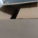 Boxes Fast Small Business Packaging, Shipping Box 12.125"L x 9.25"W x 2"H Bulk 50-Pack | Cardboard, Gift, Storage, Large, Double Wall Corrugated Boxes