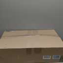 Orion Motor Tech Wheel Bearing Press Kit for Front Wheel Drive Bearing Removal & Installation, 24pc Wheel Bearing Puller Tool Set with Sliding Screws Universal Bushings Sleeves Storage Case (RED,BLACK)