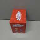 28 Pack Valentines Day Gifts for Kids ,Mochi Squishy Toys Filled Hearts Box with Valentine Cards Classroom Prizes Exchange Gifts Prizes Valentine Party Favors Valentines Day Gifts for Kids Boy Girl