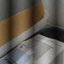 Air Purifiers for Home Large Room, Cover Up to 2400 Ft with True HEPA Filter, Smart Mode, PM2.5 Air Quality Display, 22dB Sleep Mode, Aromatherapy with 2X-Purification & 360Air Outlet, HAP603, White