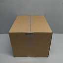 AL DENTE Carba-Nada Roasted Fettuccine, Garlic, 10 Ounce (Pack of 6) Dec16/26