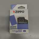 Zippo Double Torch Butane Lighter Insert