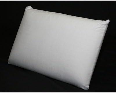 BetterNeck Traditional Gentle Pillow