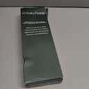 High Arch Support Inserts for Men & Women  Heavy Duty Insoles for Flat Feet, Orthotics for Plantar Fasciitis, Work Boots, Standing All Day & Heel Pain Relief S - Men 8.5/Women 9.5