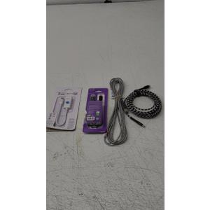 Set of 4, Cable