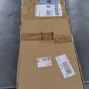 Dorman 926-336 Upper Dashboard Panel Compatible with Select Cadillac/Chevrolet/GMC Models