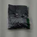 Lacoste Polo T-shirt, Black, L