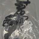 4 Pieces Laundry Sign Room Decor Metal Wash Dry Fold Repeat Wall Arts Signs Funny Laundry Room Signs Vintage Metal Wall Decor for Bathroom Home Decorations Supplies