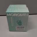 2 x Morovan Gel Nail Polish Remover Kit: Gel Polish Remover with Liquid Latex Tape Nail Strengthener Nail Tools Quick Remove Gel Nail Polish in 3-5 Minutes No Need to Warp & Soak (7 Pcs Set)