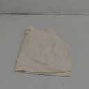 Junmity Bath Wrap Butter Yellow