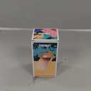 Skyroku Faucet Extender for Toddlers, Sink Extenders with Temperature Sensitive for Kids Hand Washing Sink Faucet Extension,Suitable for Bathroom Sink, Kitchen, Bathtub (Brown)