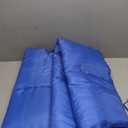 Bed Rail Cushion Pads for Hospital Bed Rails Cover Padding Bed Barrier for Adults Medical Foam Bumper Pads Rail Protector Safety Guard for Elderly Adults Bed Side Rails Padding Cover - 2 PCS, 115inch x 60 inch