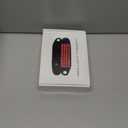 Red Light Therapy Wrap  Infrared Pain Relief for Hands, Wrists, Neck, Back & Legs | 660nm & 850nm Dual Wavelength | Muscle Recovery & Joint Support