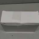 Huquary 108 Pcs Scented Tea Lights Candles Mini Scented Tealight Candles Bulk for Burning Approximately 4 Hours Time(Mix)