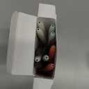 uniball Zento Liquid Gel Ink Retractable Pens, Medium Point (0.7mm), Boho Barrels, Black Ink, Dozen (1 Count (Pack of 12))