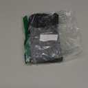 ThinSGO Anti-Slip Car Dash Grip Pad for Cell Phone, Keychains, Sun Glasses,Stand for Navigation Cell Phone (Black)