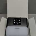 Cinnado Outdoor Camera Wireless-2.4G 2K Solar Wall Light Cameras for Home Security with AI Motion Detection, Waterproof,Motion Activated Light, Siren Cloud/SD Storage, Compatible with Alexa,S2