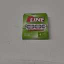 P-Line CXX-Xtra Strong Filler Spool (300-Yard, 4-Pound, Moss Green)