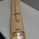 Cumbor 29.7-46" Baby Gate for Stairs, Mom's Choice Awards Winner-Auto Close Dog Gate for The House, Gifts for Mom, Easy Install Pressure Mounted Pet Gates for Doorways, Black