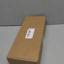 Bird Spikes,158inch Stainless Steel Bird Deterrent Spikes,Raccoon and Snake Deterrent,Squirrel Baffles for Bird Feeders,Pigeon Spikes for Outside,Anti climb spikes Garden Fences and Fruit Trees