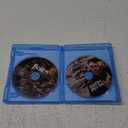 Godzilla Minus One (Blu-ray)